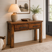 Woodgate Hall Table