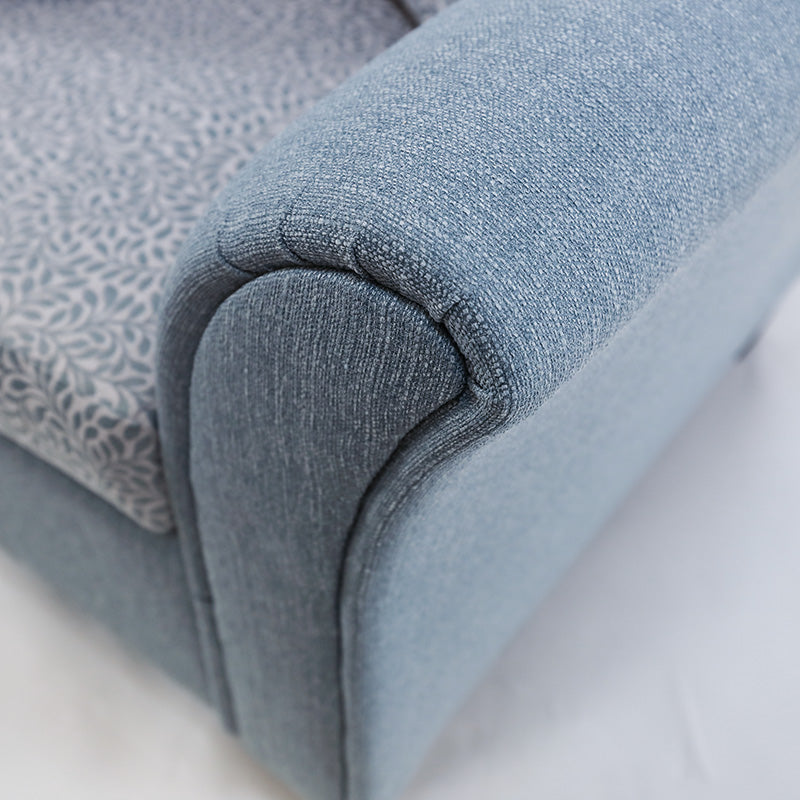 Zest Sofa 1/2/3 Seat