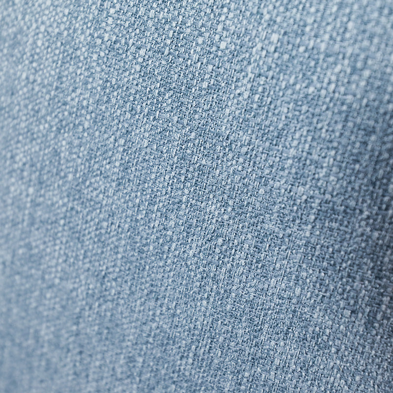 Zest Sofa 1/2/3 Seat