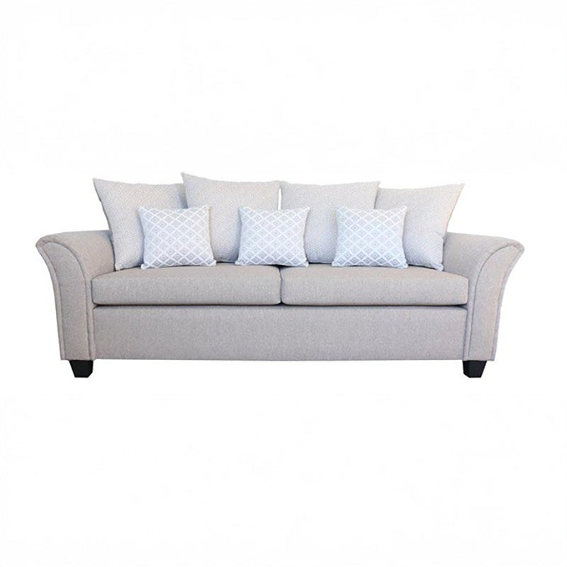 Zest Sofa 1/2/3 Seat