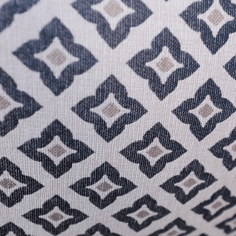 Zest Sofa 1/2/3 Seat