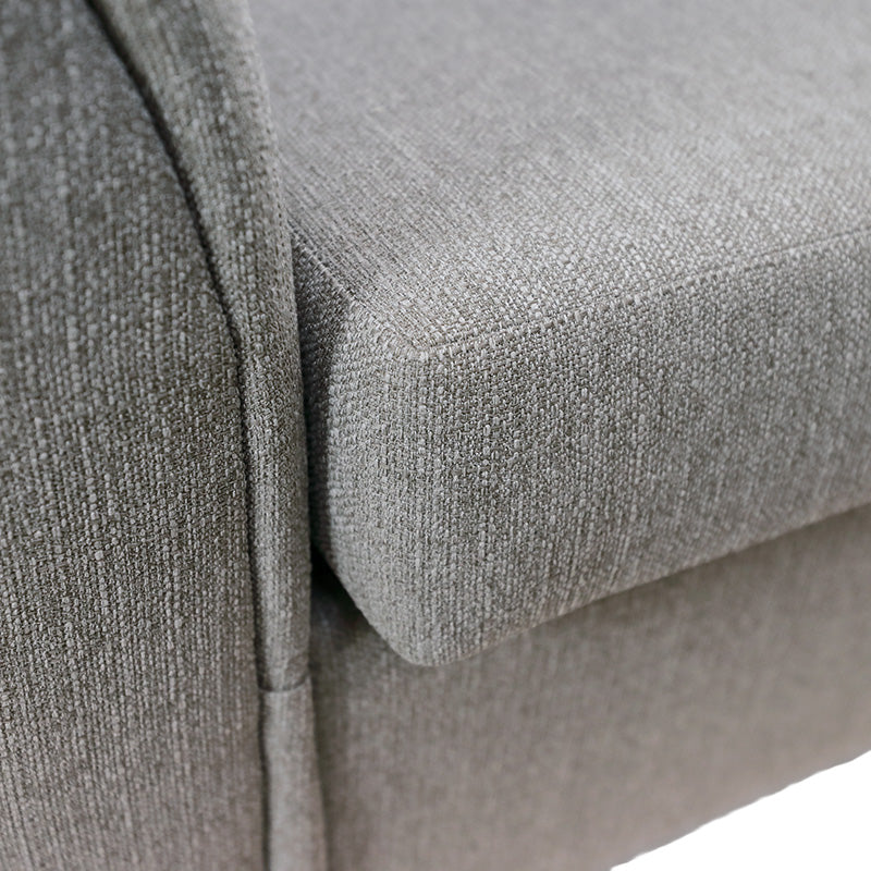 Zest Sofa 1/2/3 Seat