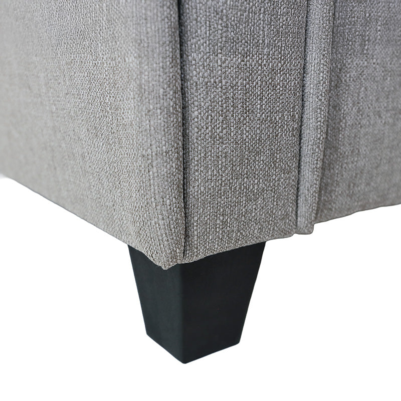 Zest Sofa 1/2/3 Seat