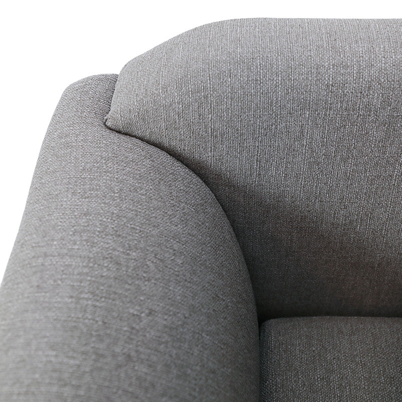 Zest Sofa 1/2/3 Seat