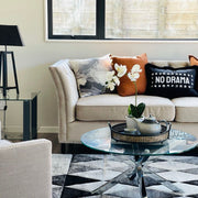 Woodley Sofa 2/3 Seat