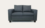 Alice Sofa 1/2/3 Seat with Ottoman