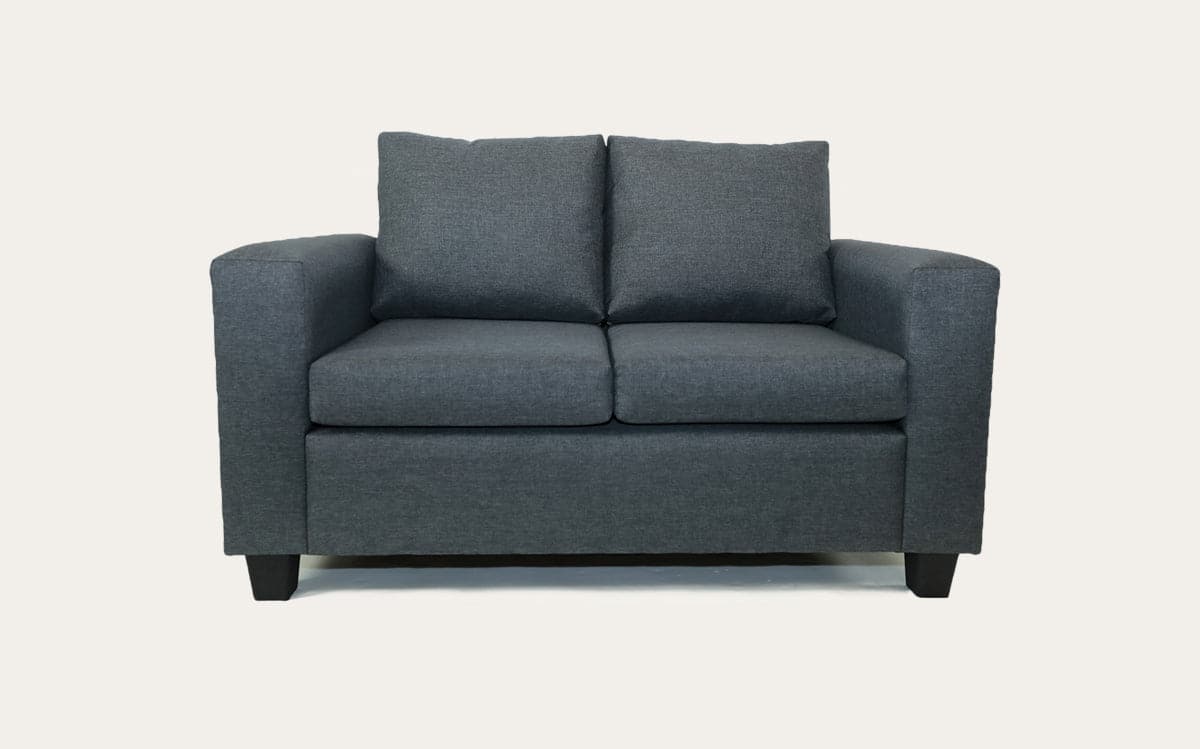 Alice Sofa 1/2/3 Seat with Ottoman
