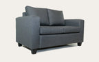 Alice Sofa 1/2/3 Seat with Ottoman