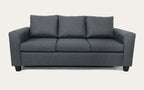 Alice Sofa 1/2/3 Seat with Ottoman