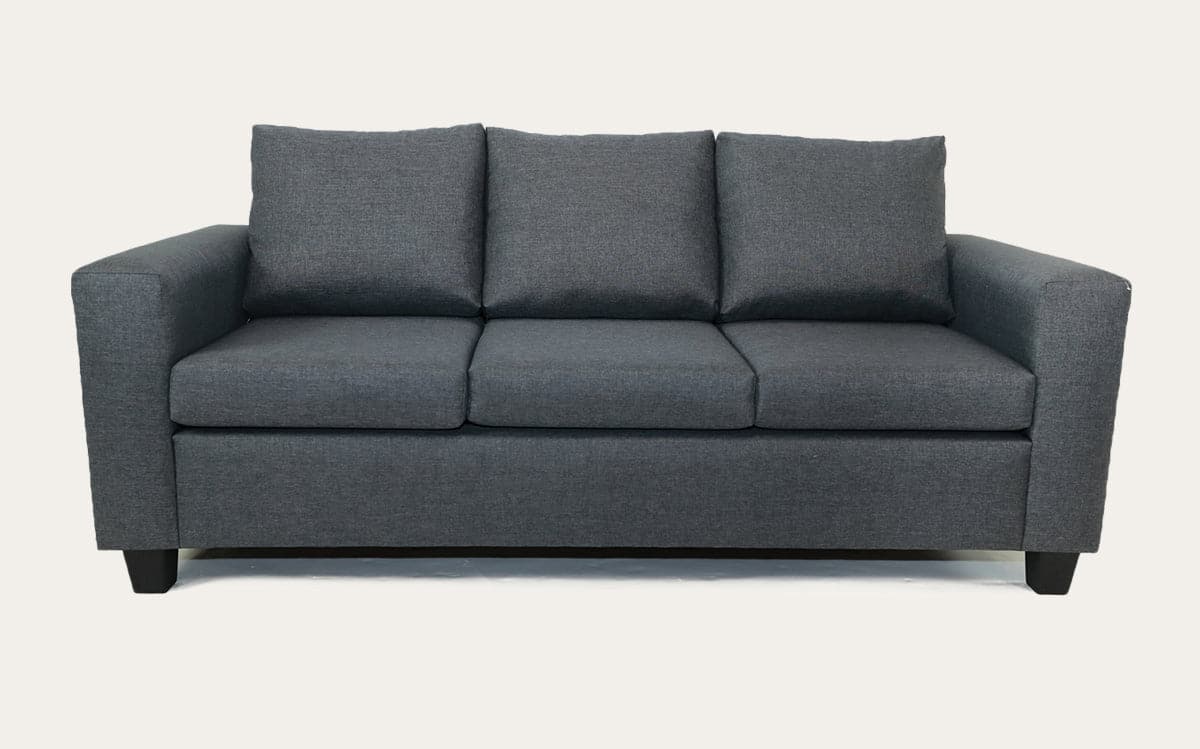 Alice Sofa 1/2/3 Seat with Ottoman