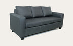 Alice Sofa 1/2/3 Seat with Ottoman