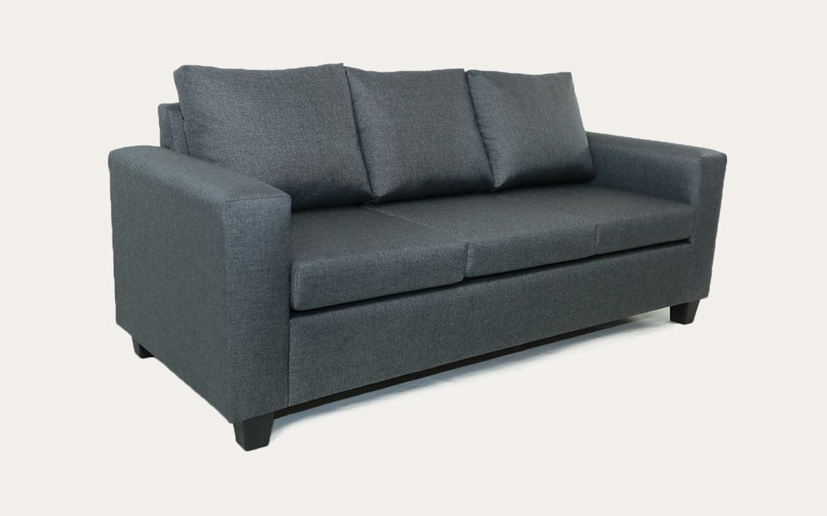 Alice Sofa 1/2/3 Seat with Ottoman