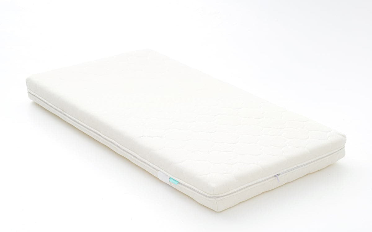 Fullair Baby Premium Mattress