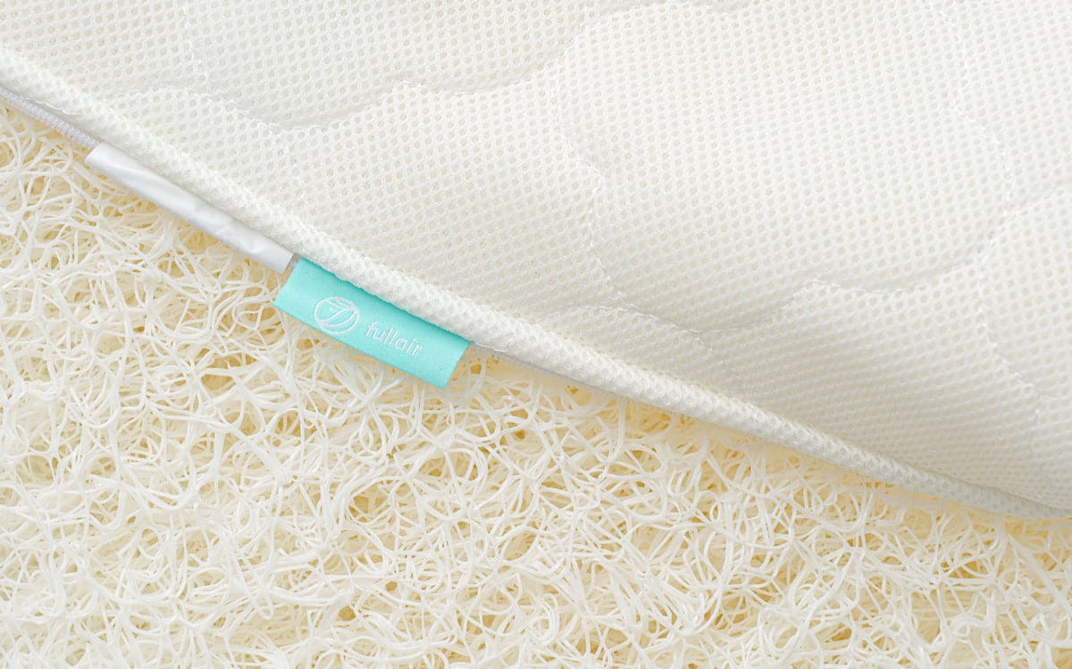 Fullair Baby Premium Mattress