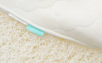Fullair Baby Premium Mattress