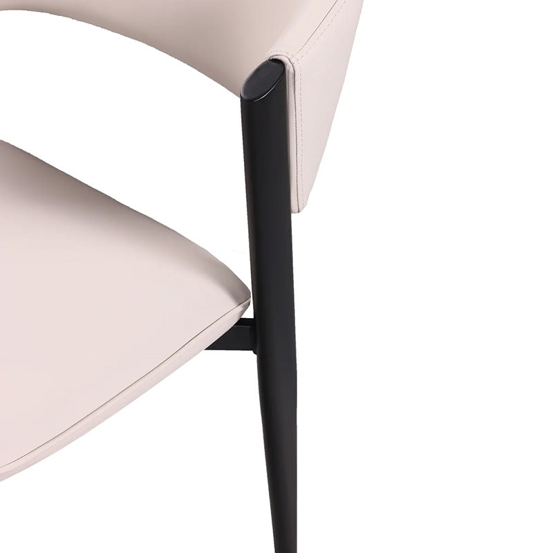 Brooklyn Dining Chair