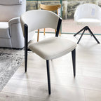 Brooklyn Dining Chair