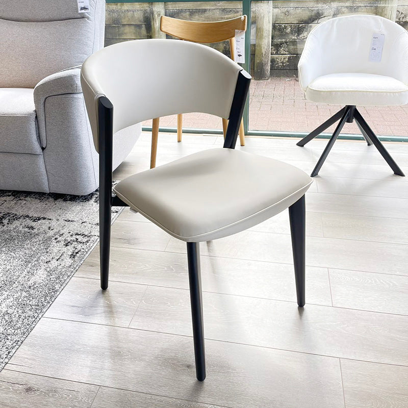 Brooklyn Dining Chair