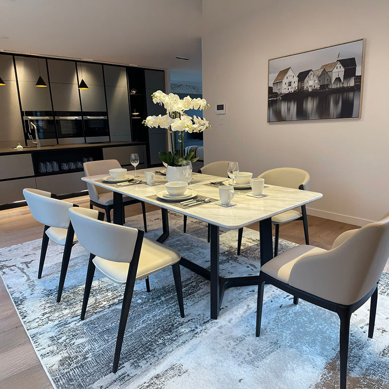 Brooklyn Dining Chair