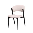 Brooklyn Dining Chair