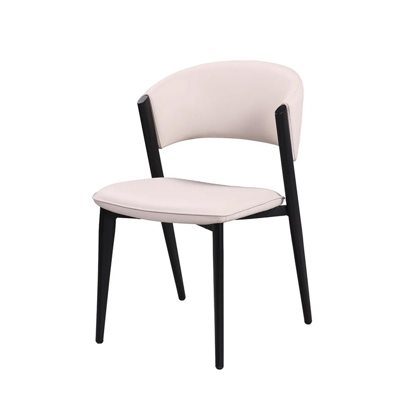 Brooklyn Dining Chair