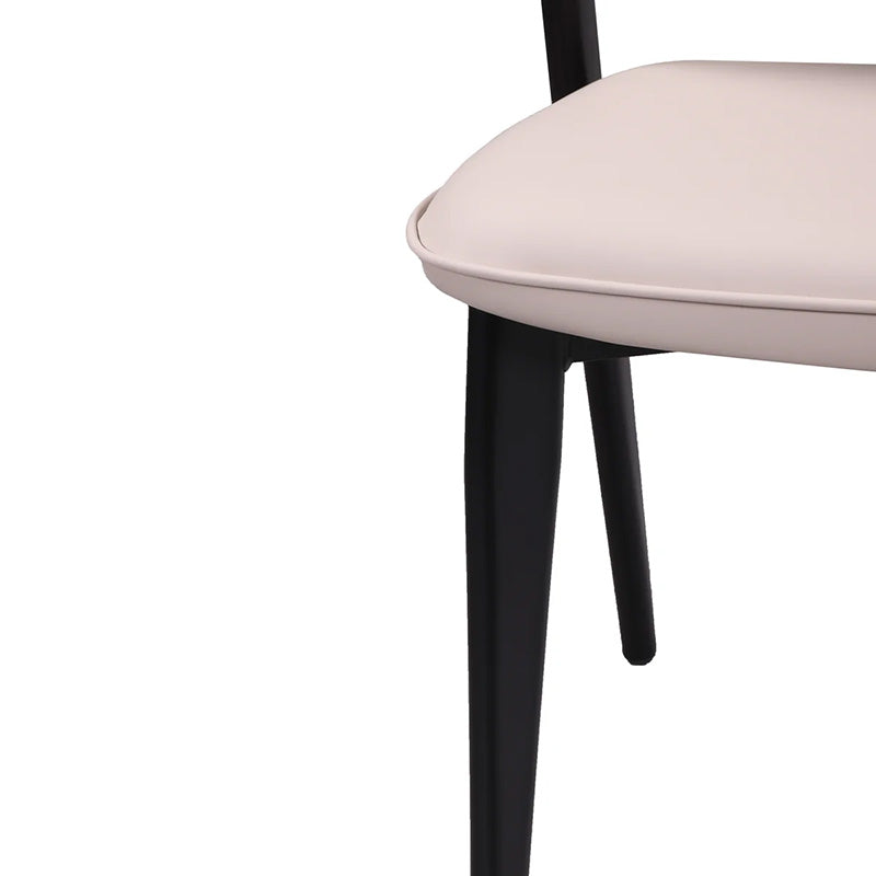 Brooklyn Dining Chair