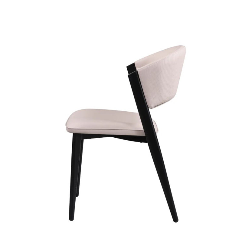 Brooklyn Dining Chair