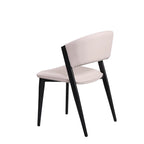 Brooklyn Dining Chair