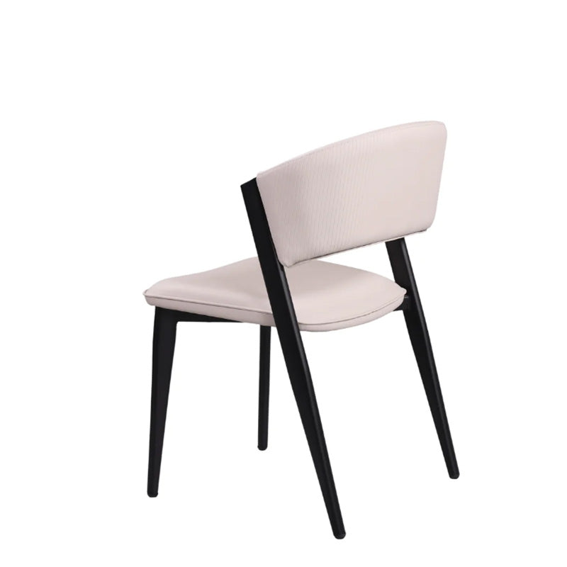 Brooklyn Dining Chair