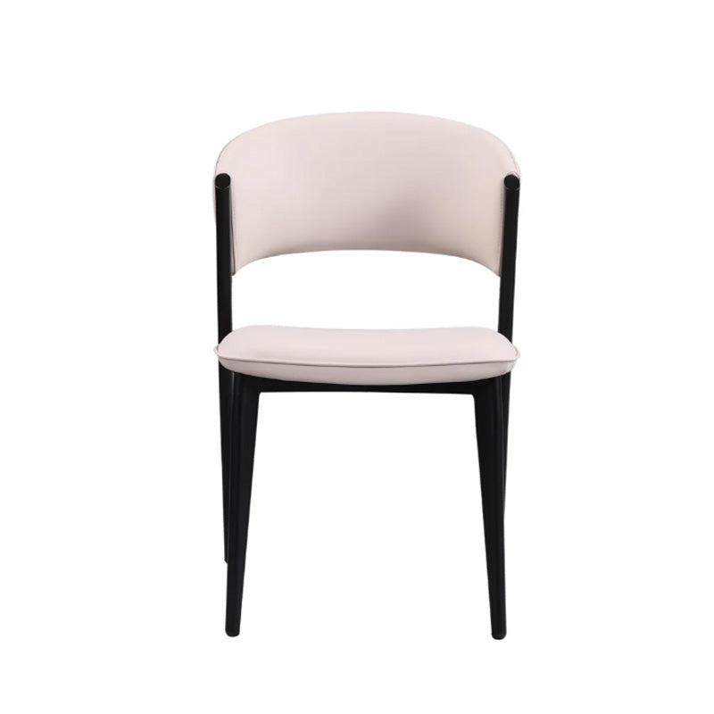Brooklyn Dining Chair