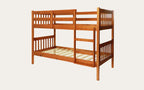 Classic Kids Bunk Bed