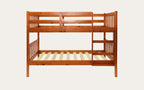 Classic Kids Bunk Bed