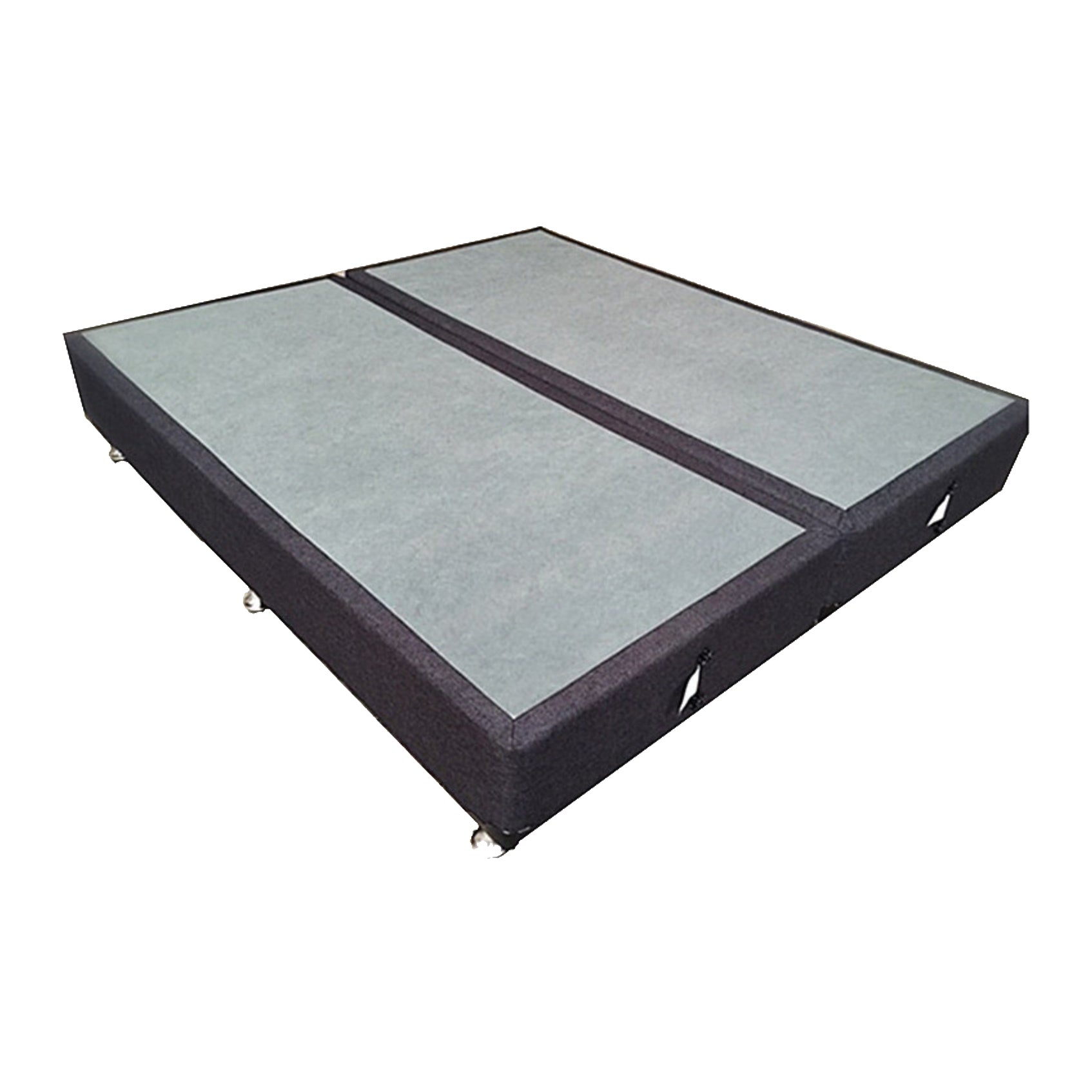 SP Maxwell NZ Made Base （Split）