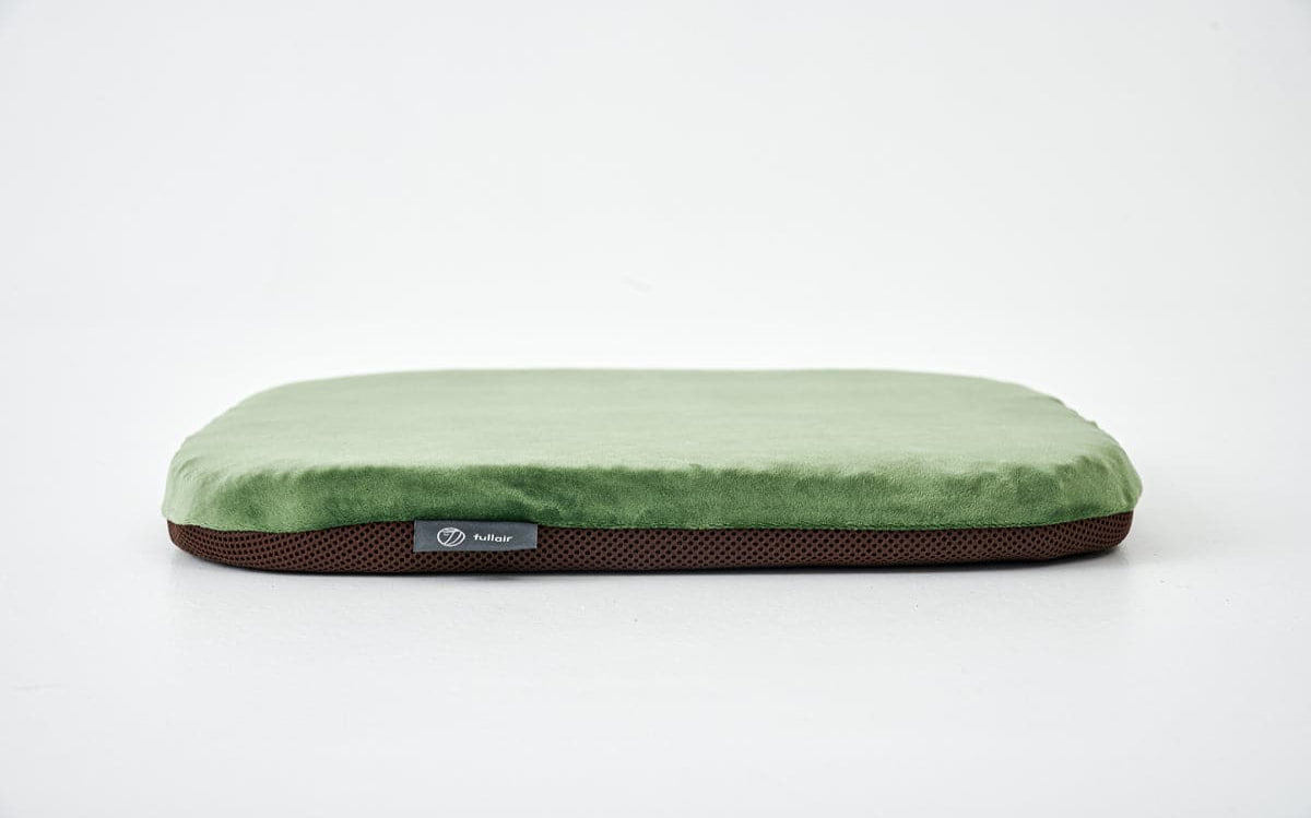 Fullair Cushion
