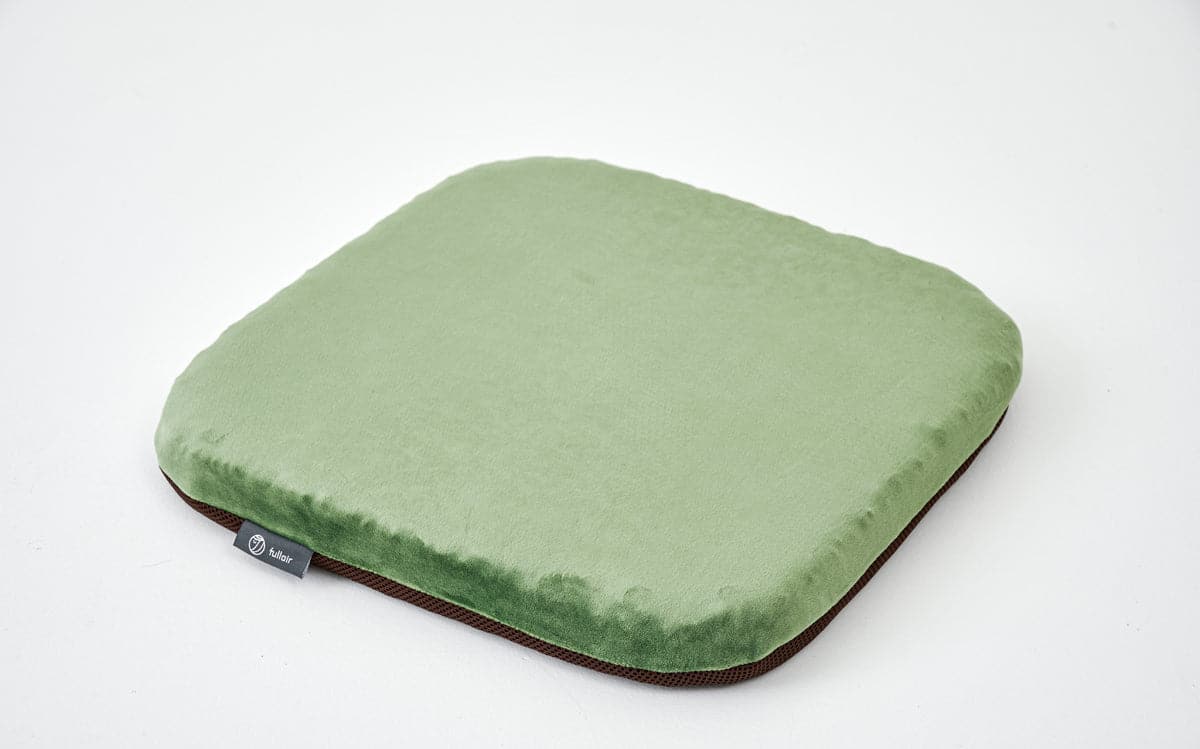 Fullair Cushion