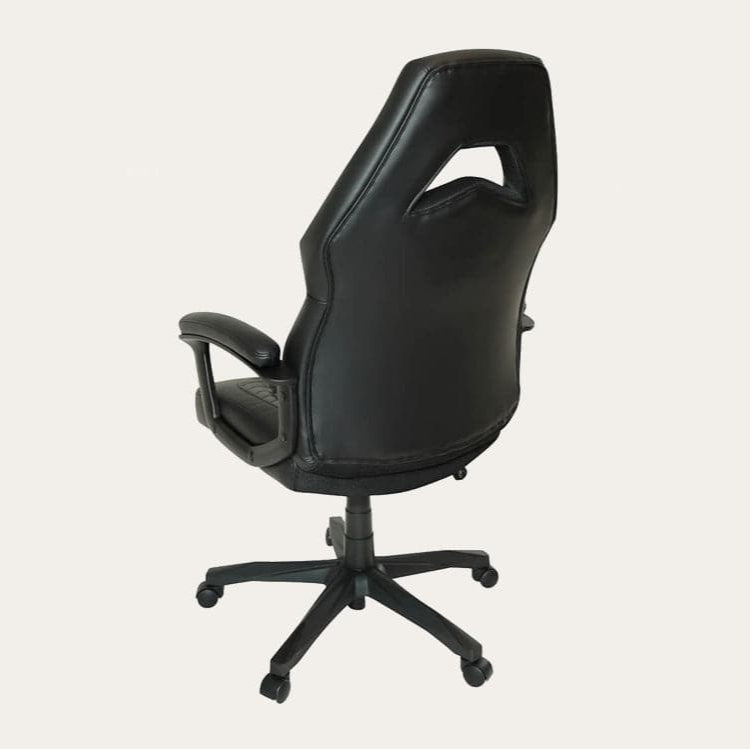Dieser Gaming Chair