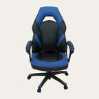 Dieser Gaming Chair