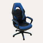 Dieser Gaming Chair
