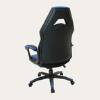 Dieser Gaming Chair