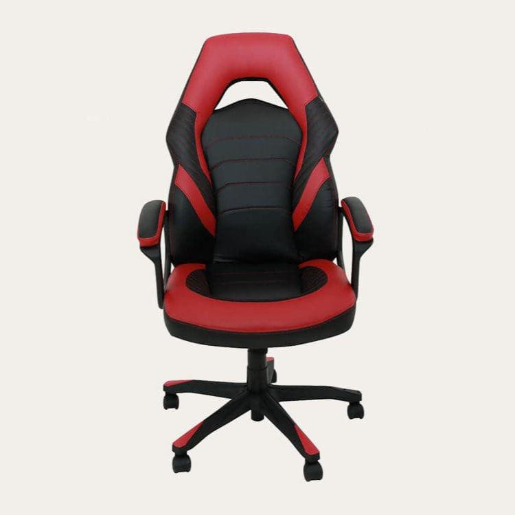 Dieser Gaming Chair