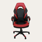 Dieser Gaming Chair