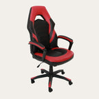 Dieser Gaming Chair