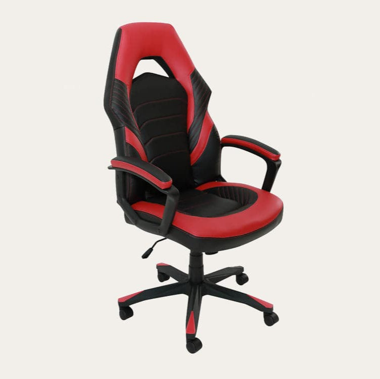 Dieser Gaming Chair