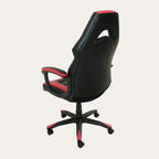 Dieser Gaming Chair