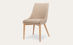 Eva Dining Chair