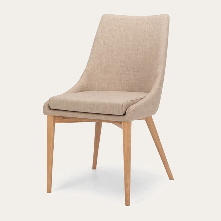 Eva Dining Chair