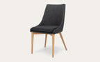 Eva Dining Chair