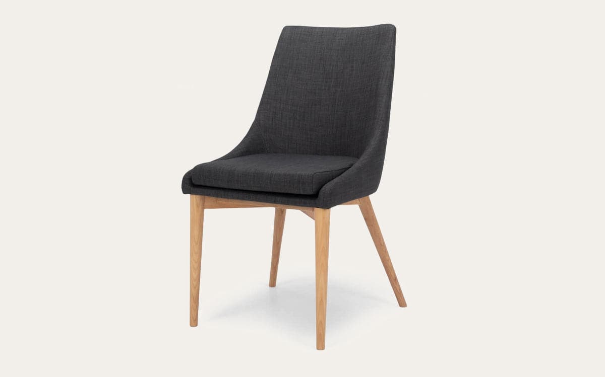 Eva Dining Chair