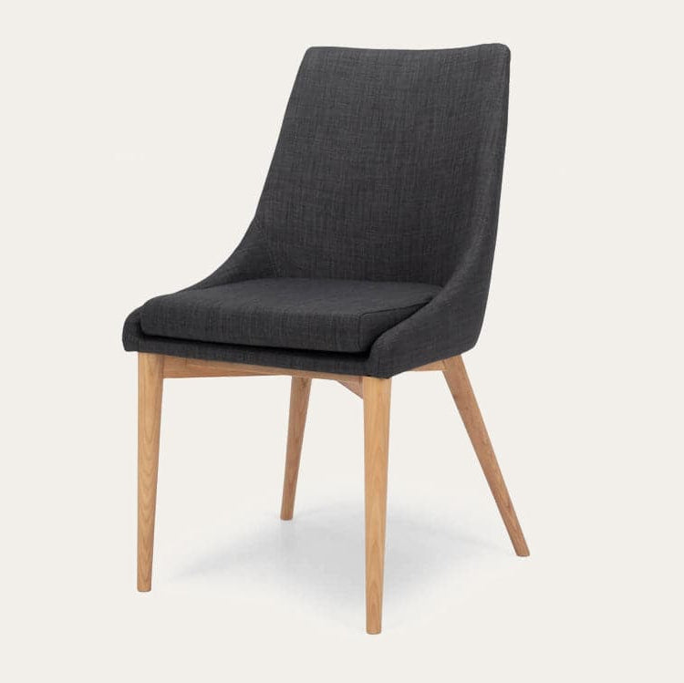 Eva Dining Chair