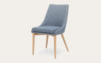 Eva Dining Chair